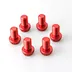 rapid prototyping companies